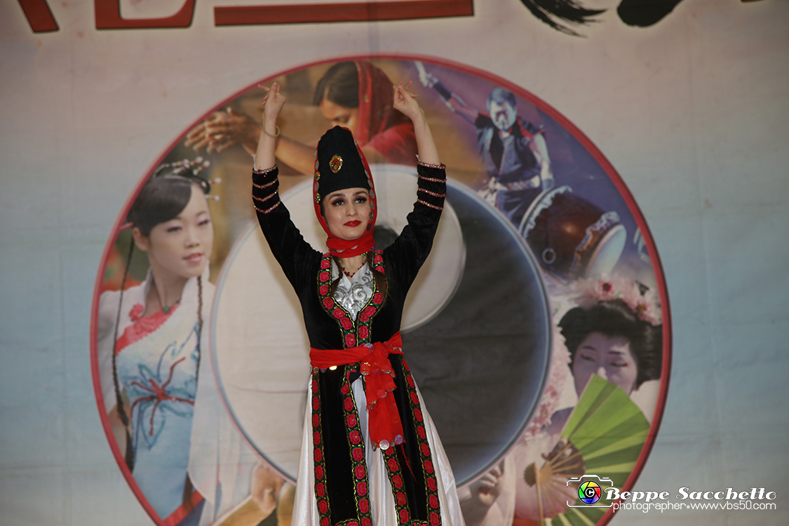 VBS_5000 - Festival dell'Oriente 2022.jpg